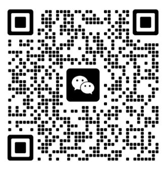 6386570829582662608309396.jpg