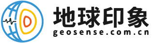 GeoSense(Wuhan) Technology Co., Ltd.